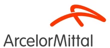 ArcelorMittal