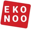 Ekonoo