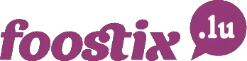 Foostix