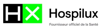 Hospilux