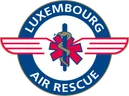 Luxembourg Air Rescue