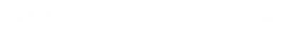 Valorlux